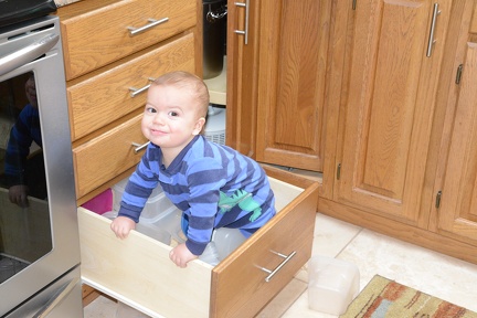 JB in the drawer2